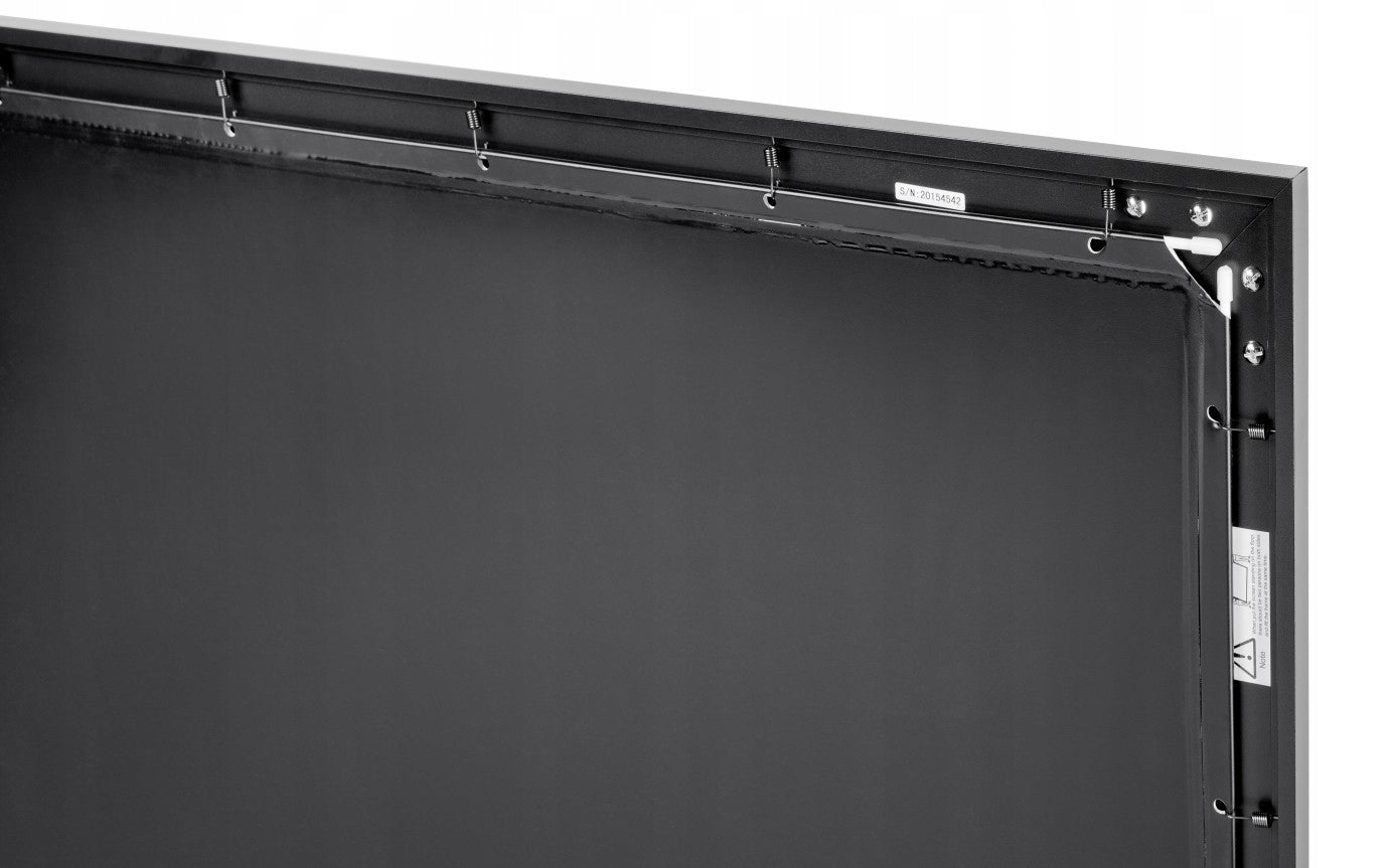 Celexon HomeCinema Frame 120 x 90 Brand Celexon