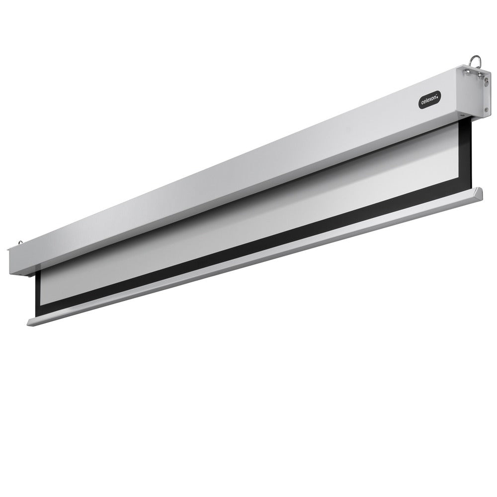 Celexon Professional PLUS 200 200
