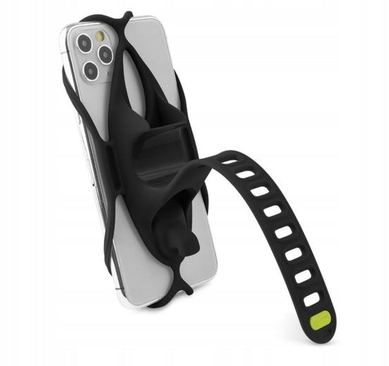 Cell Phone Holder Beaster BK20052-BK Manufacturer code BK20052-BK