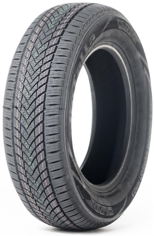 Celoroční pneumatika Rotalla Setula 4 Season RA03 205/55R19 97 W Number of tires offered 1 pc.