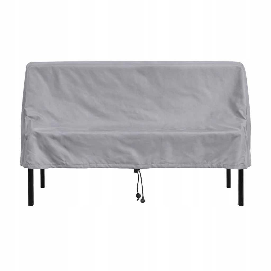 Cemetery bench cover, grave FOR EVERY DIMENSION! Manufacturer code PP,ŁCP