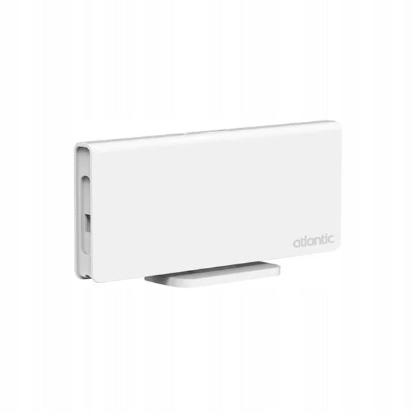 COZYTOUCH 2 - valdymo blokas nuotoliniam valdymui per mobiliąją programėlę