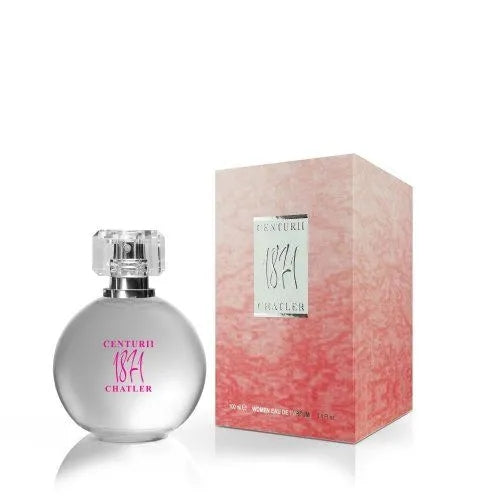 Centurii 1871 Chatler Woman eau de parfum 100ml