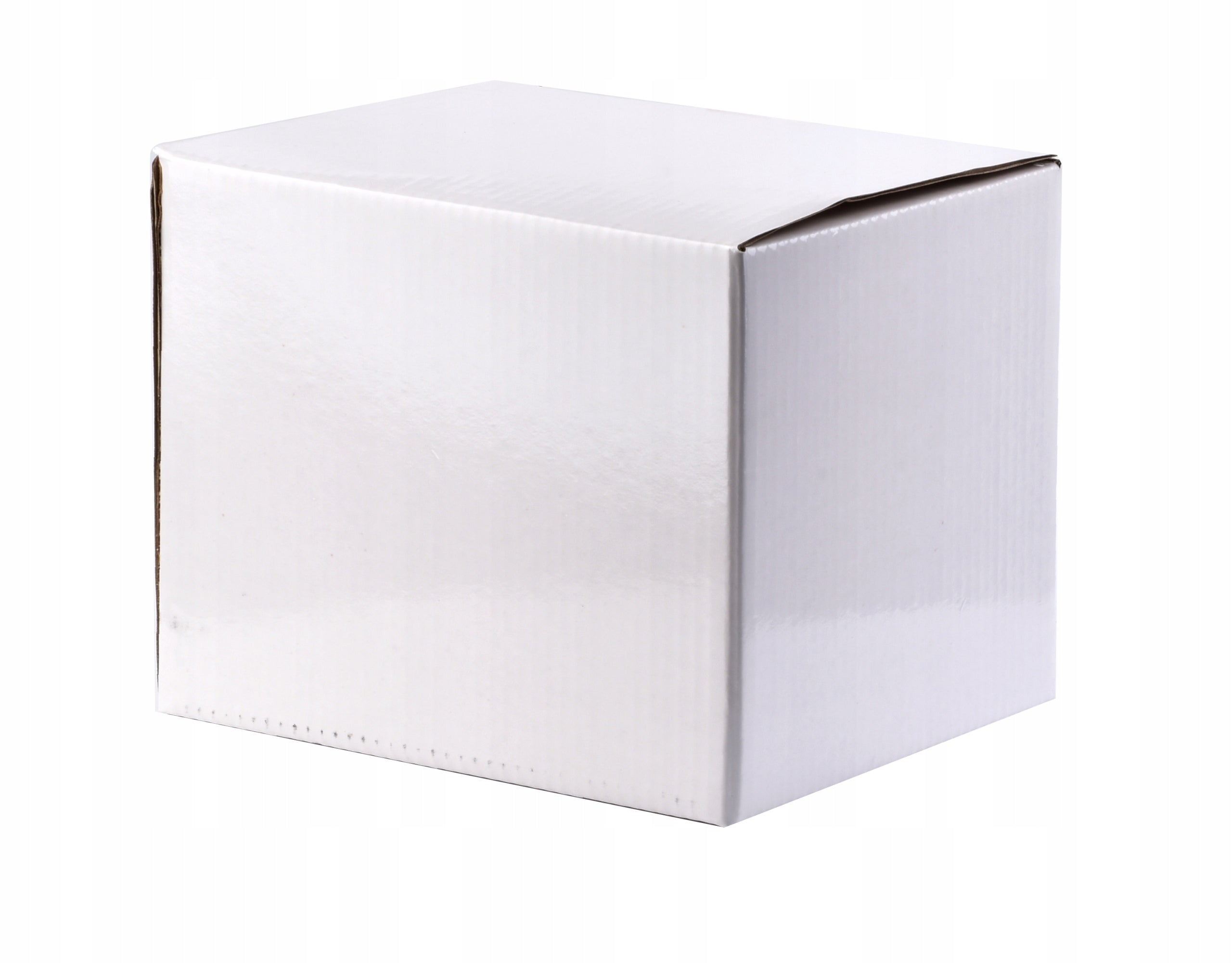 Ceramic flower pot black with gold piping Mondex 16,2 cm x 16,5 x 14 cm Manufacturer code HTYE1828