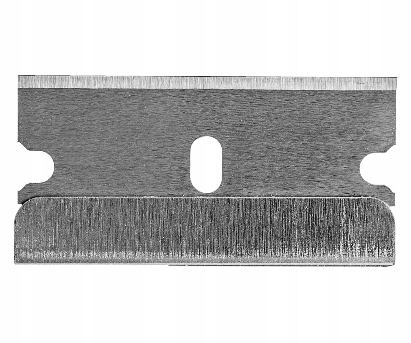 Ceramic plate scraper blades Electrolux 10x Brand Electrolux