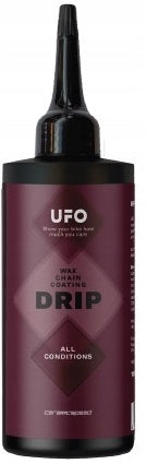 CeramicSpeed New UFO Drip All Conditions 25 ml