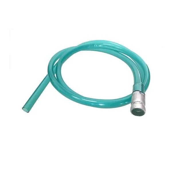 Čerpadlová hadica s priemerom 1/2", dĺžka 2,2 m