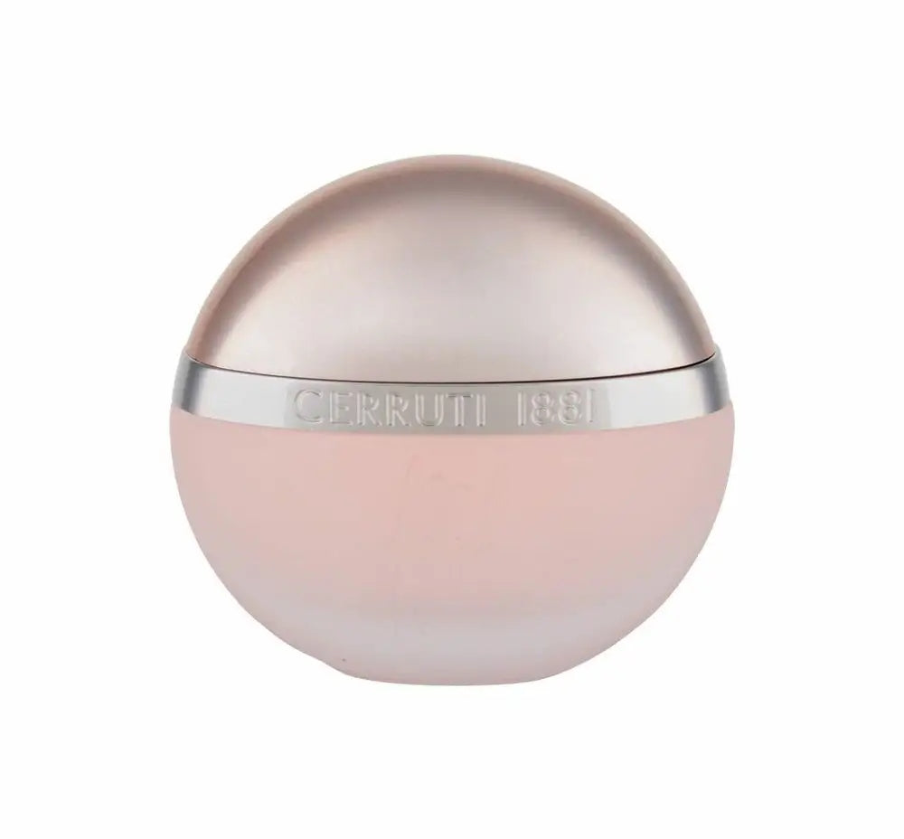 Cerriti 1881 Pour Femme eau de toilette spray 30ml Manufacturer code 5050456522767