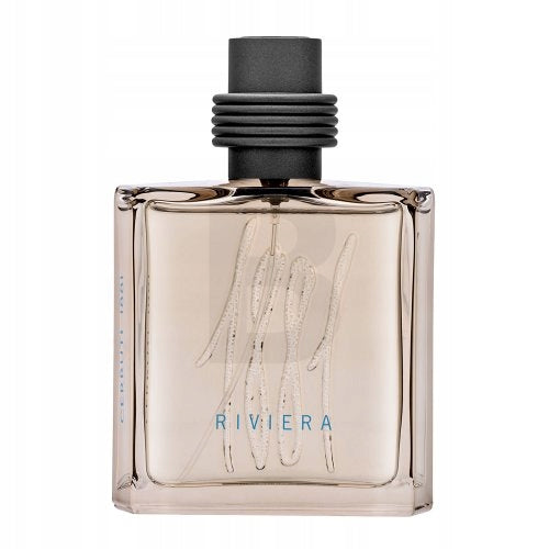 Cerruti 1881 Riviera toaletní voda pro muže 100 ml