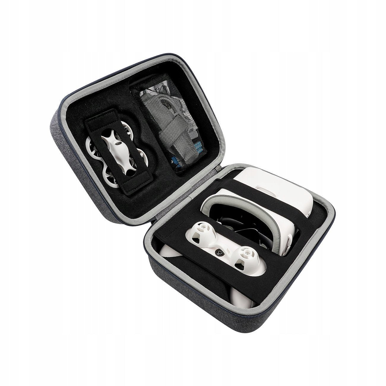 Cetus FPV Kit Brand BetaFPV