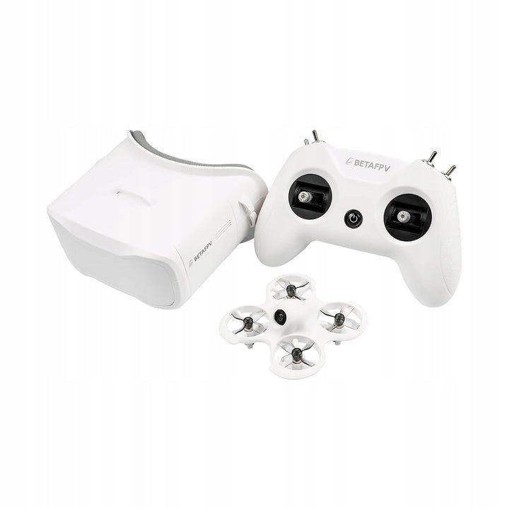 Cetus FPV Kit Manufacturer code 00313881