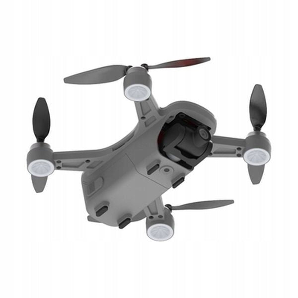 Cfly dron Dream DF801 Brand no brand