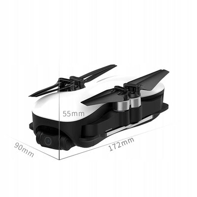 Cfly dron Faith DF806 Brand no brand