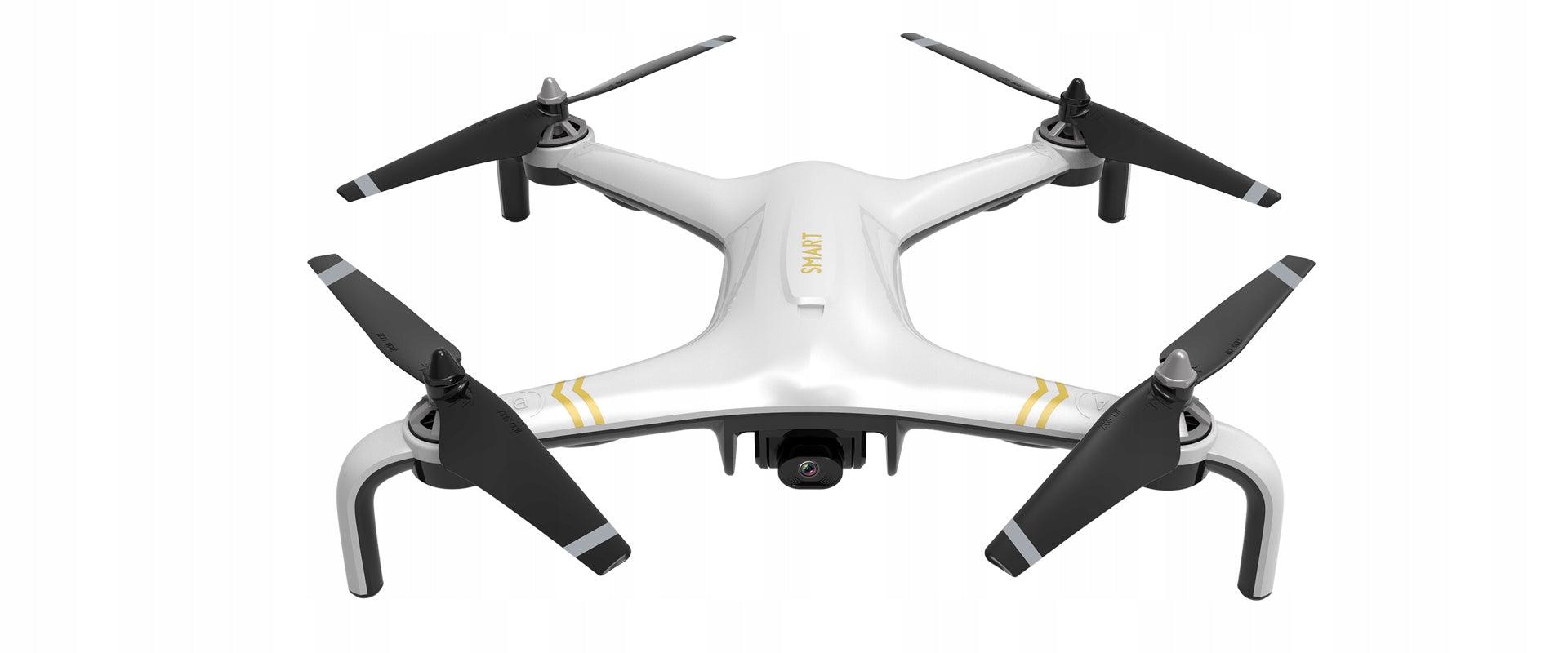 Cfly dron Smart DF805