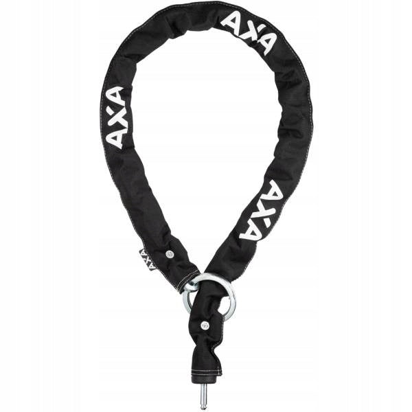 Chain AXA DPI 8.5/110 cm for Wheel Lock AXA Defender, Solid, Victory Packaging status original