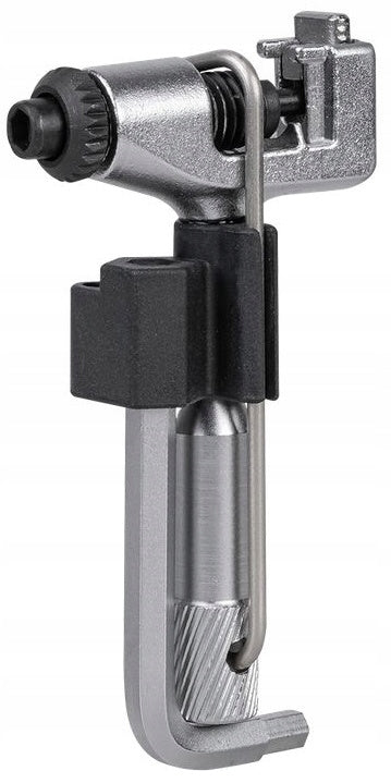 Chain Clipper Topeak Chain Tool Super Unscrewer 1-13 rz Campagnolo BOX