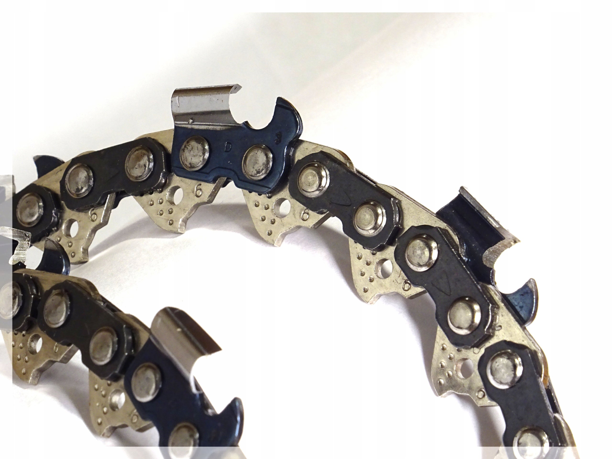 Chain + Guide .325 STIHL MS 260 261 270 271 Manufacturer code PRO_1532516025_62