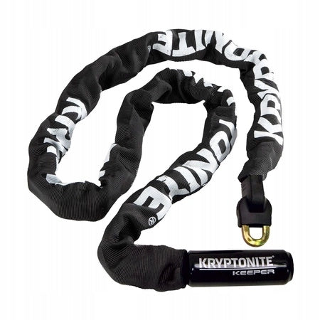 Chain KRYPTONITE KEEPER 712 INT. CHAIN 0,7x120 Kind chain