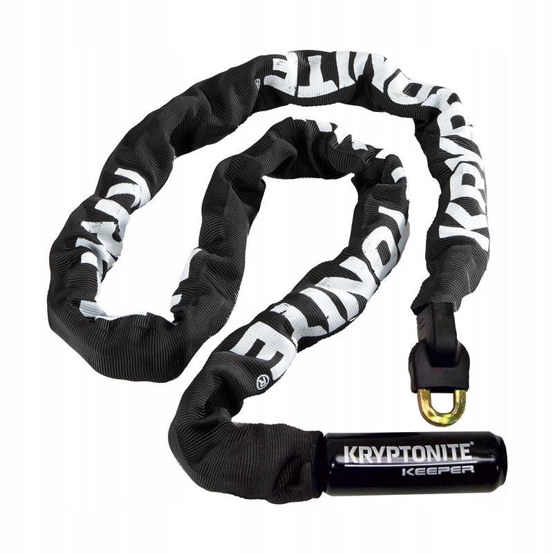 Chain KRYPTONITE KEEPER 712 INT. CHAIN 0,7x120
