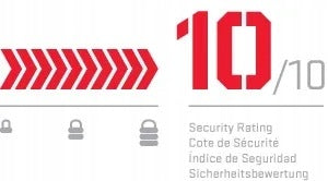Chain KRYPTONITE NEW YORK FAHGETTABOUDIT 100cm Kind chain