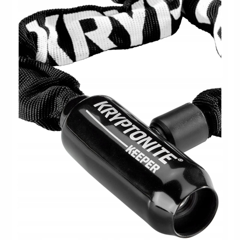 Chain Kryptonite Keeper 585 Brand Kryptonite
