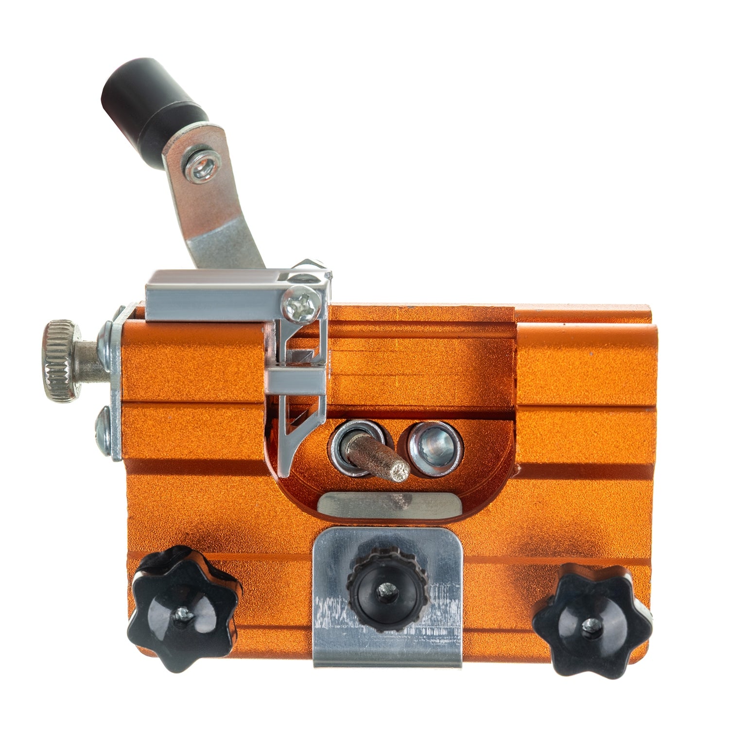 Chain Sharpener Handheld Mobile 1 Blade Manufacturer code 00026297
