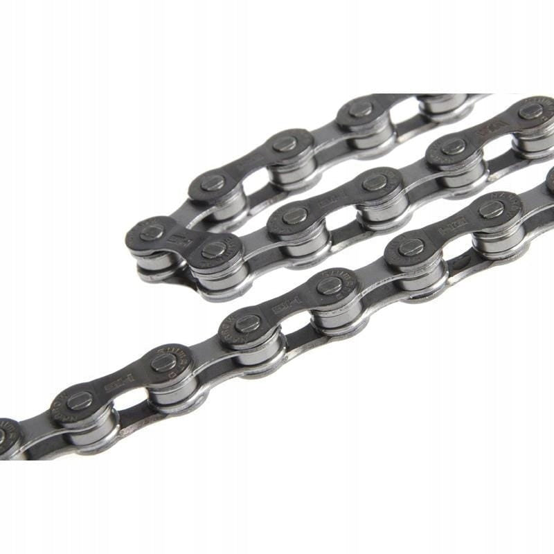 Chain Shimano CN-HG40 114 links 6/7/8-row Manufacturer code ACNHG40114