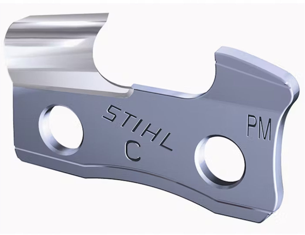 Chain Stihl MS 170 MS 162 PMM3 35cm 3/8''P 1,1mm 50-cell Manufacturer code 36100000050