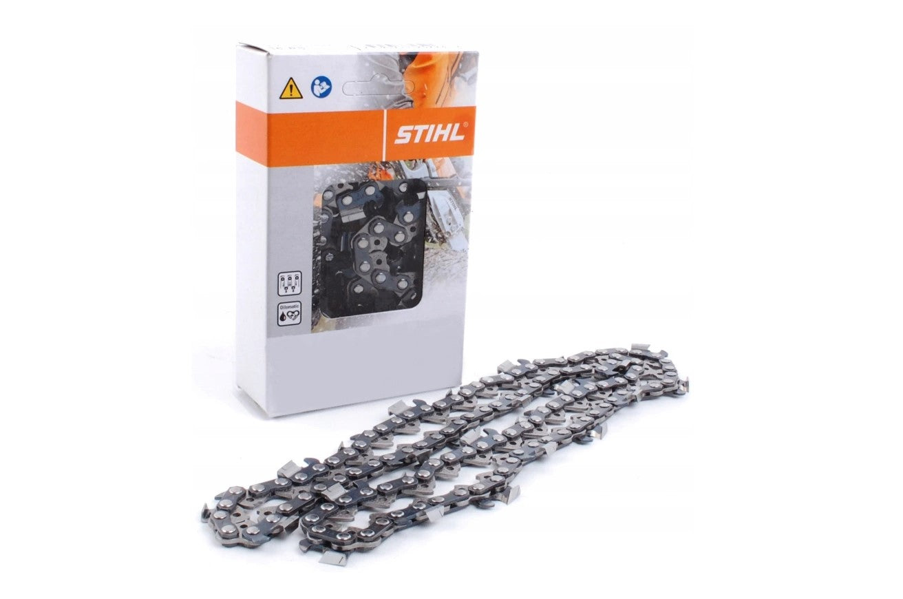 Chain Stihl MS 170 MS 162 PMM3 35cm 3/8''P 1,1mm 50-cell