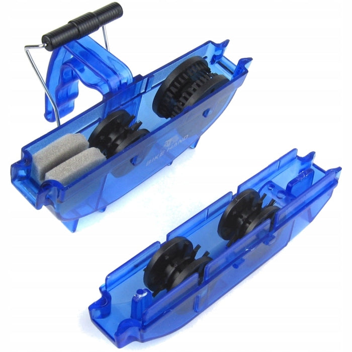 Chain cleaner Bike Hand YC-791 Packaging status original
