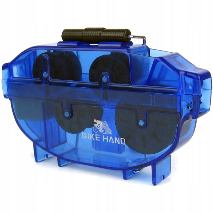 Chain cleaner Bike Hand YC-791