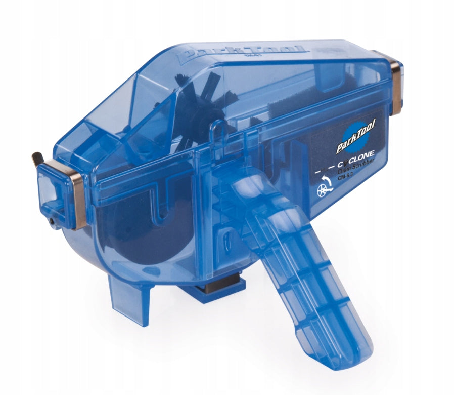 Chain cleaner Park Tool CM-5.3