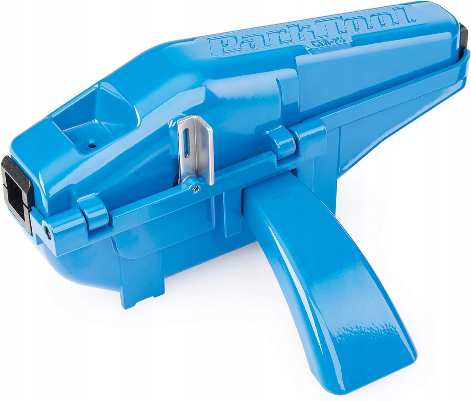 Chain cleaning device Park Tool CM-25 aluminium housing -50 %%%