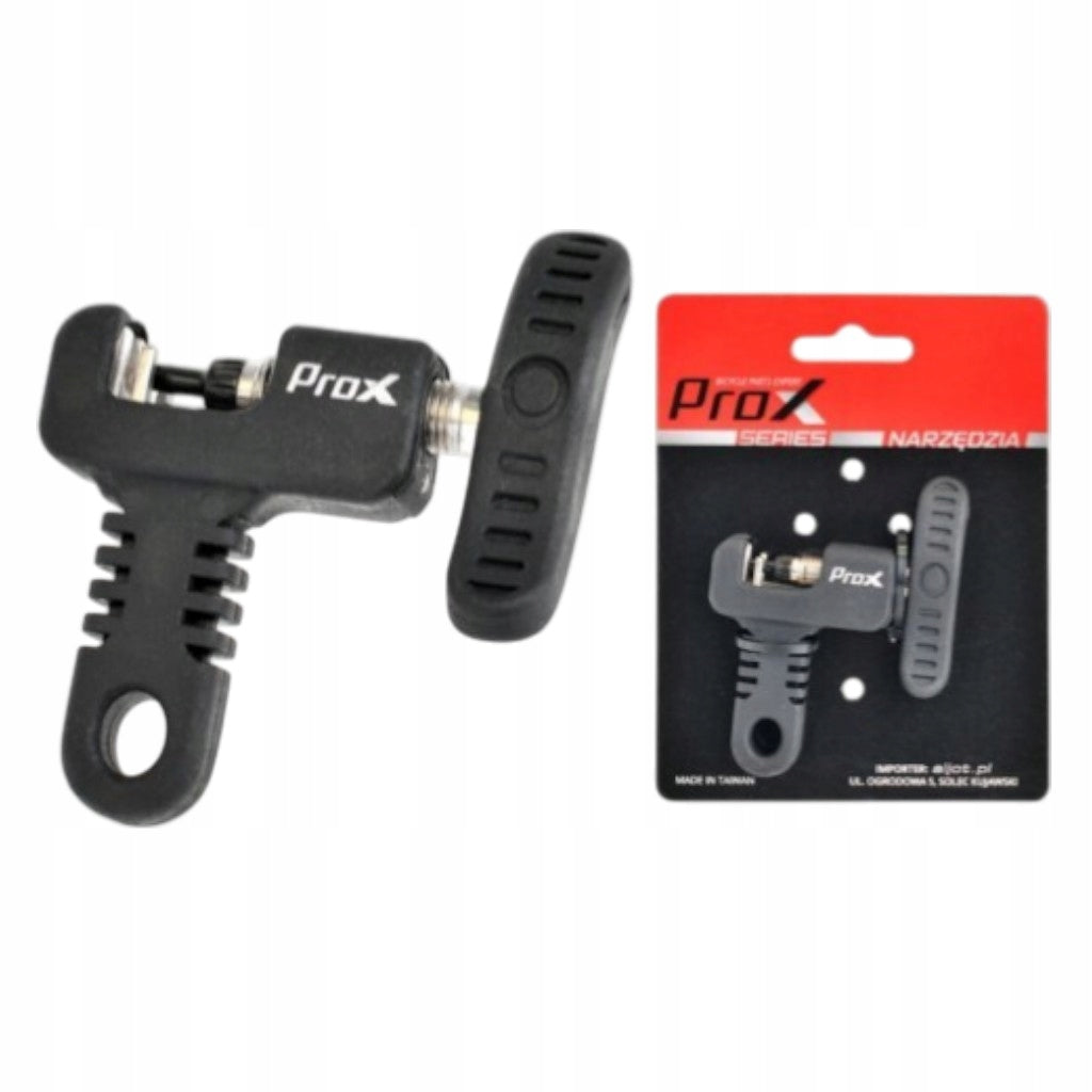 Chain clipper PROX YC-323 Mini with handle Manufacturer code A-N-0187