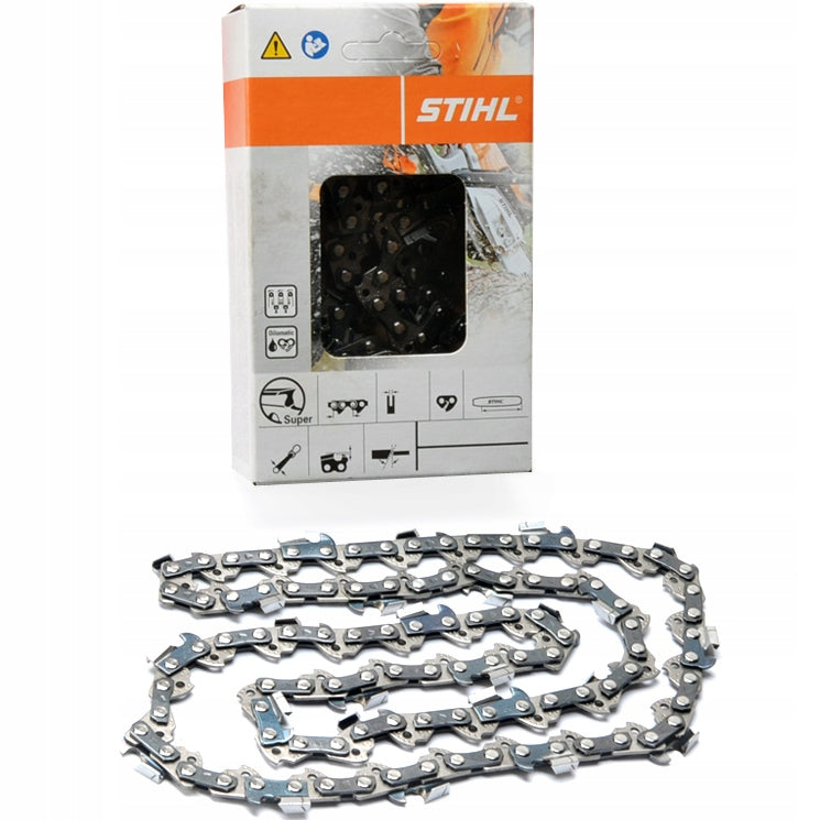 Chain for Stihl 50 3/8 1,3mm 35cm MS 180 181 211 230 231 250 251