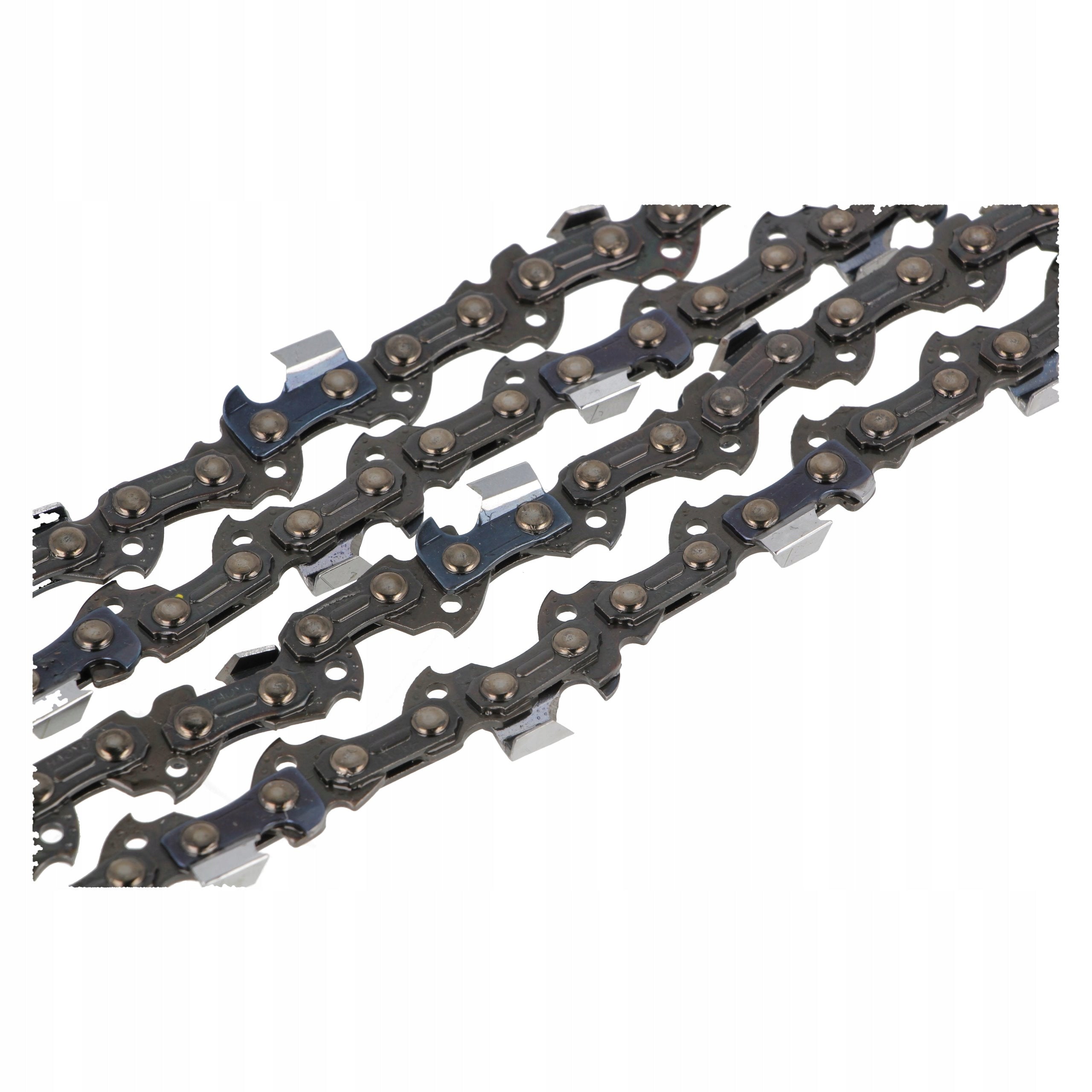 Chain for saw 325 saw NAC MAKITA HUSQVARNA PARTNER 64 links 38 CM Manufacturer code 55-059