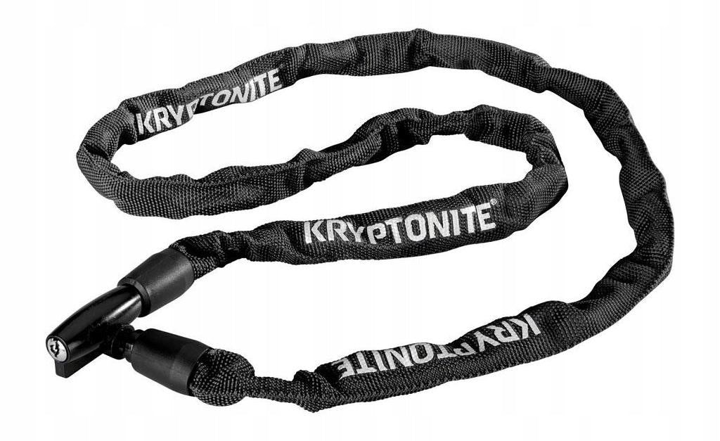 Chain lock Kryptonite Keeper 411 / 110 cm Model Keeper 411