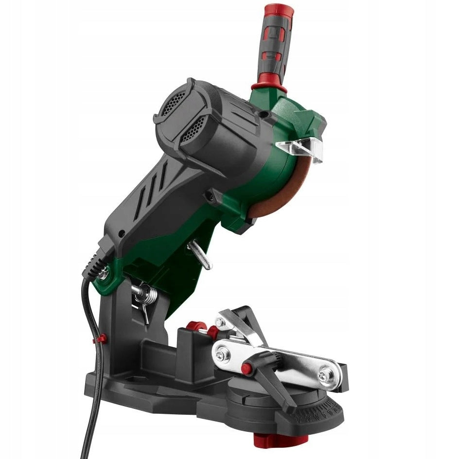 Chain sharpening device PARKSIDE regulation PEKSG 85 Manufacturer code PEKSG 85 E4
