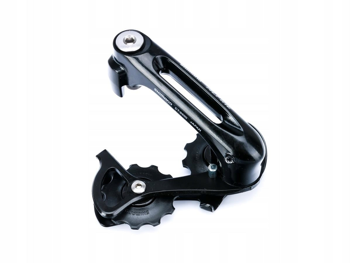 Chain tensioner Shimano ALFINE CT-S500 Brand Shimano