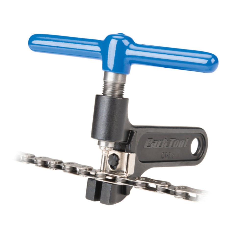 Chain uncoupler Park Tool CT-3.3 service tool Brand Park Tool