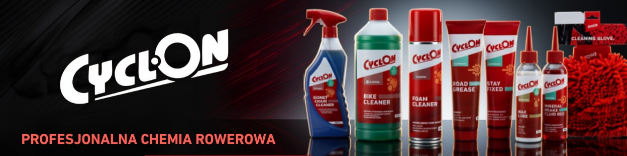 Chain wax bicycle grease clean drive does not dirty quiet operation CyclOn For for chain