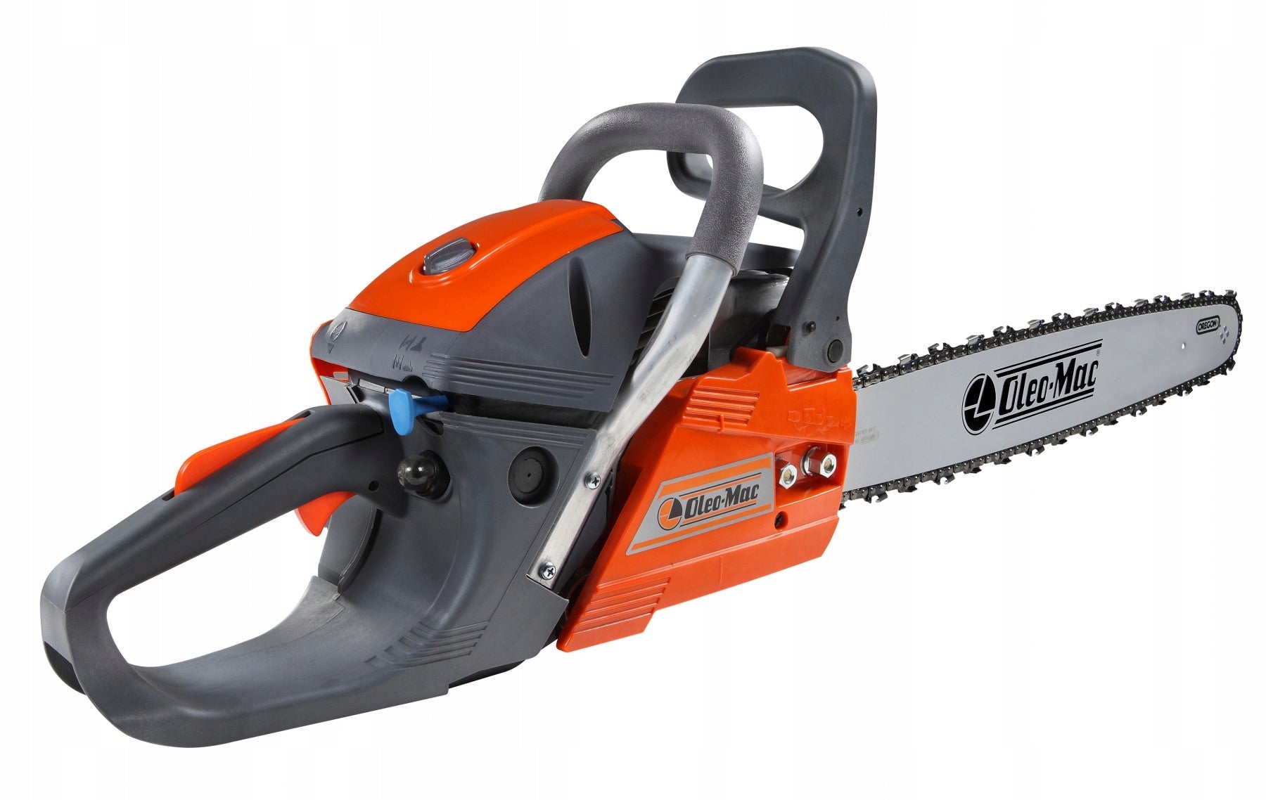 Chainsaw Oleo Mac GSH 560 3.8 HP
