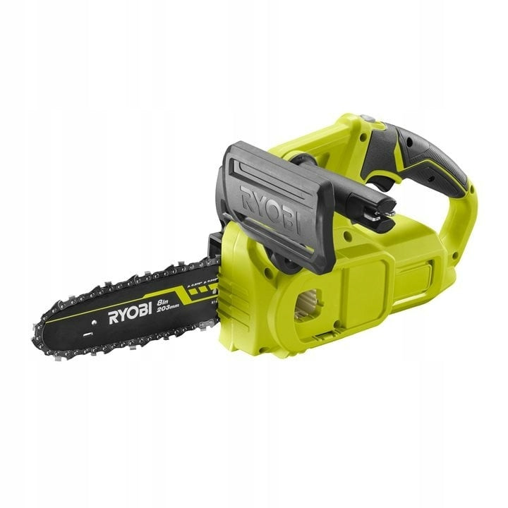Chainsaw Ryobi RY18CS20A-0 Cordless Branch Saw Without Aku Manufacturer code 5133005414