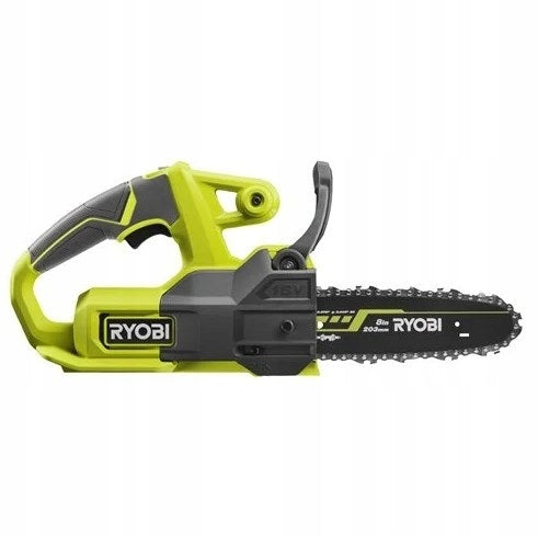 Chainsaw Ryobi RY18CS20A-0 Cordless Branch Saw Without Aku