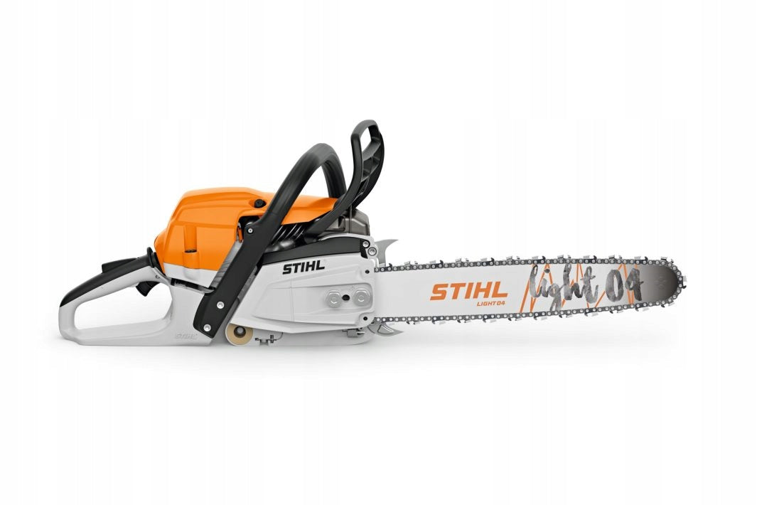 Chainsaw Stihl MS 261 C-M / 4,1 HP Saw Manufacturer code 11410113090