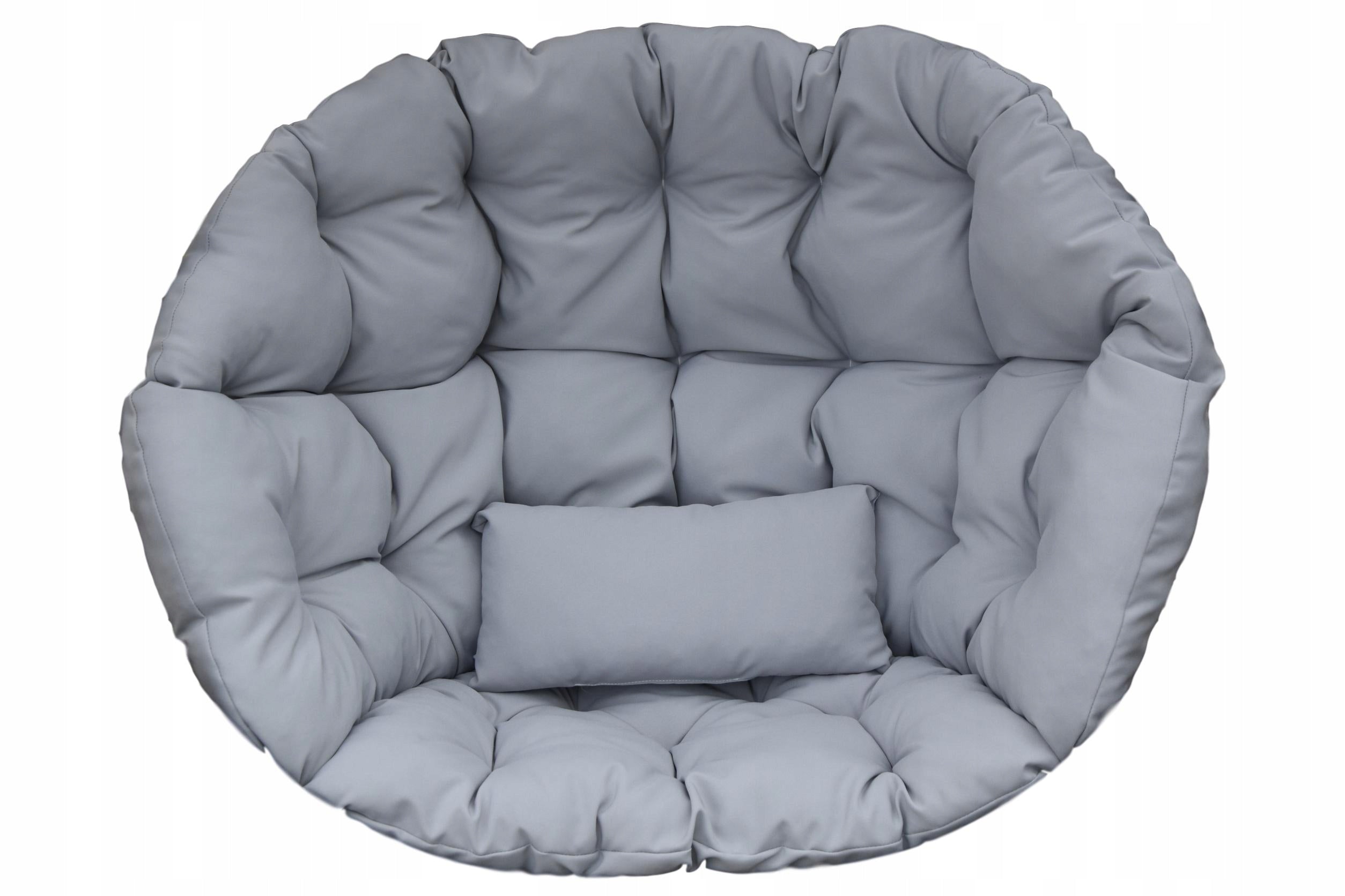 Chair CUSHION Hanging Swing CUSHION NEST