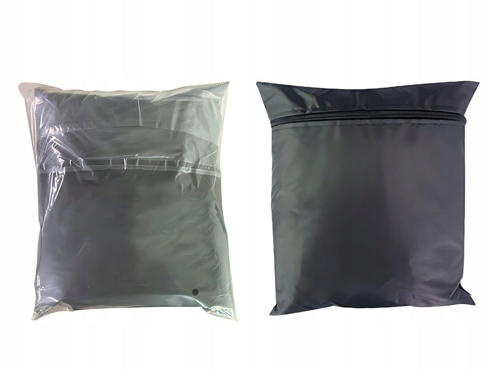 Chair Cover Hanging Cocoon Garden Swing Waterproof Case Cover Product weight with unit packaging 0.476 kg