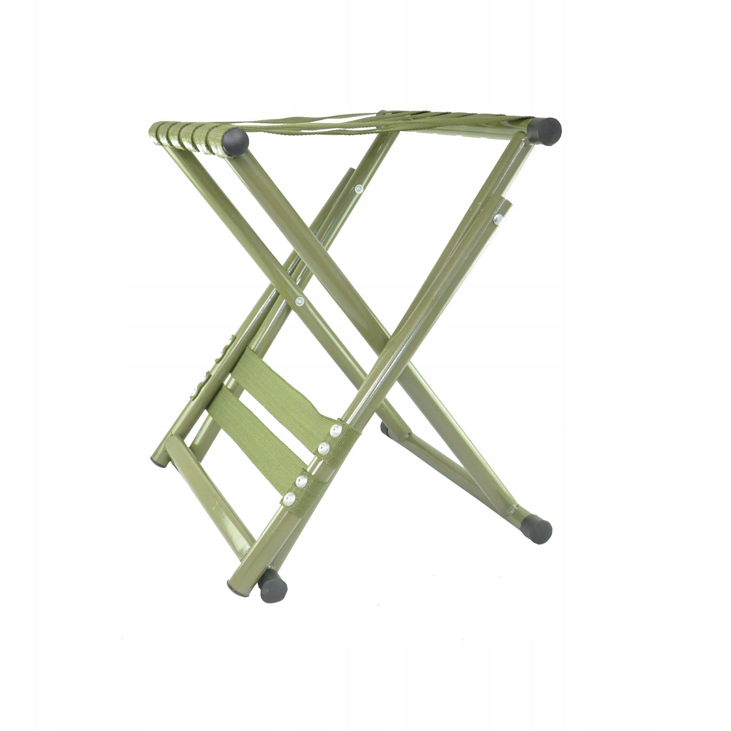 Chair Folding Stool Fishing Chair Fisherman Plot Pilgrimage cme Kind chair