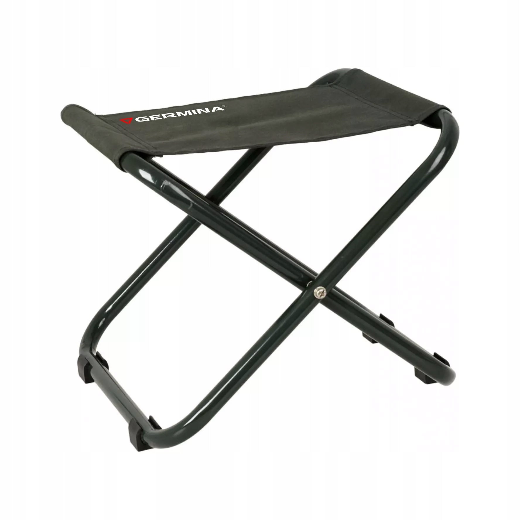 Chair Germina Folding Packaging status original
