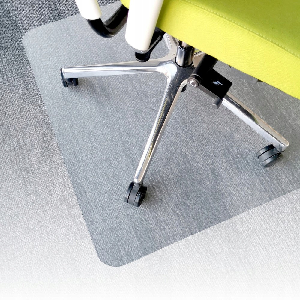 Chair PAD Chair Protective MAT LARGE XXL